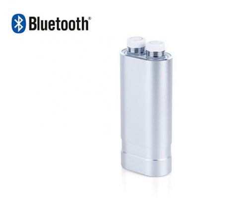 Multicargador Social 2.000mAh.
